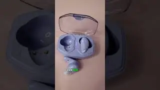 Review TWS Vyatta Airboom Nano G