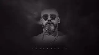 SIDO TYPE BEAT | SCHWERELOS (prod. Yeno)
