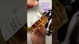 mancera intense cedrat boise