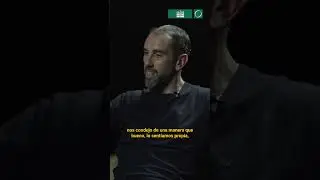 Diego Godín: 