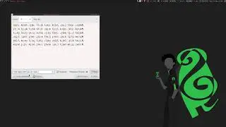 Klavaro _ How to type correctly with Linux