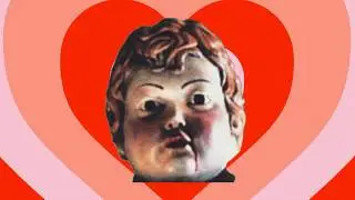 Valentine | Quick Movie Review
