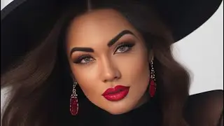 Yaman Khadzi - My Eyes 🔴🔴🔴
