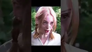 Tatum Riley edit:) 