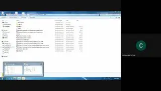 TROUBLESHOOT CREATING AVD IN ANDROID STUDIO