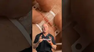 What’s the Best Way to Close a Surgical Incision? 