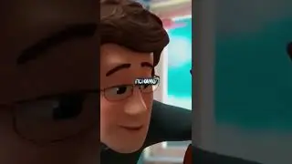 танцуй