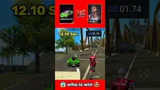 PRESET ALIGHT👿💥 MOTION FF💥🎶 🤡PANDA🤡-DESIIGNER || MDN GAMING ZONE 👀 VIRAL!(4) #shorts