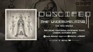 Puscifer - 