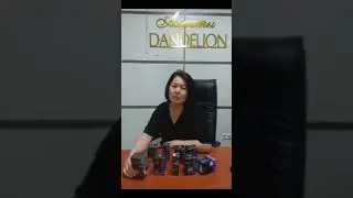 GEPO Line   Уникальный препарат от гепатита от Компании Dandelion 