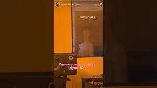 Ивлеева теперь и петь будет 😁