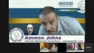 ISOOSIchat: Video Marketing
