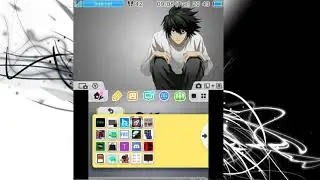 How to use JKSM 11.5