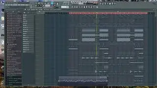 Professional Progressive House FLP 2021 Manse Style