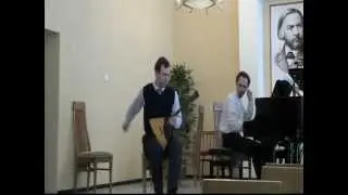 N. Paganini 