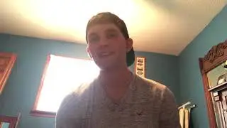 Reactions to Rap Devil - MGK eminem diss