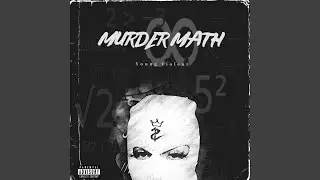 Murder Math