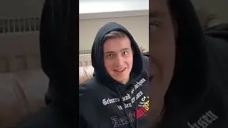 Шрек танцует перед другом фиксплея 😱😱