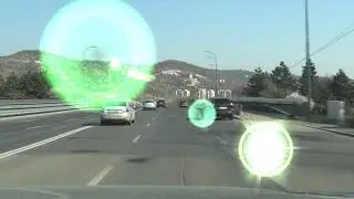 Viata in port dupa 12 ani si trei copii