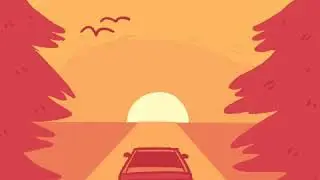 zamir & marc indigo - on the move (ft. chevy)