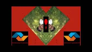 Naija Remix Wizkid Smile Animated