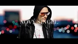 Tomi featuring Ego 