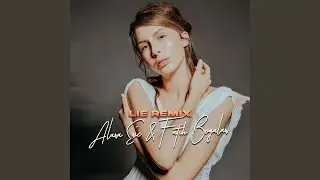 Lie (Extended)