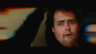 сас