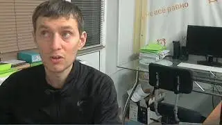 Технология распространения цеховых видео и контента о постановках