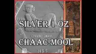 🔥Silver 