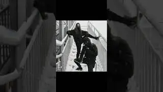 🖤BLVCK🖤