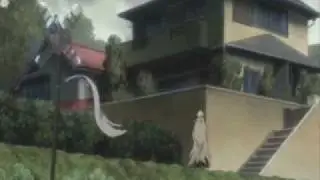 Hitsugaya - Ain't Afraid To Die