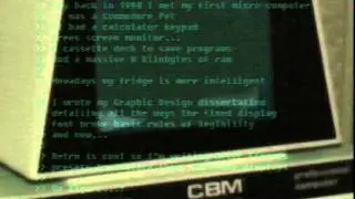 retroScreen