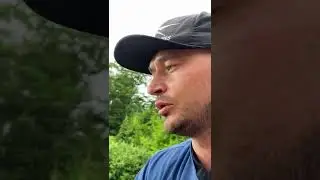 Вірш про українську мову соловїну