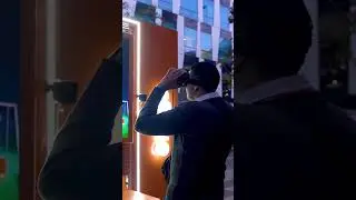Orange AFCON Activation