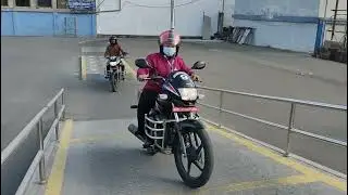 easy way to pass trial in gurjudhara trial center