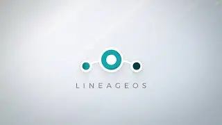 LineageOS 20 - UNOFFICIAL | Android 13 for Redmi Note 10 Pro