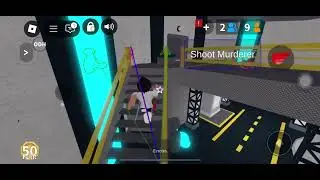 BEST SCRIPT FOR MM2 OVERDRIVE H IT HAS SILENT AIM, CUSTOM CURSOR, ESP AND MORE! (DIRECT LINK)