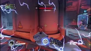 OOOOHH BOY ANOTHER GENJI VIDEO