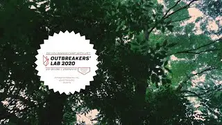 HOTS Outbreakers' Lab 2020