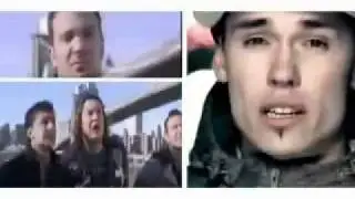 Дэфолиант   One Love