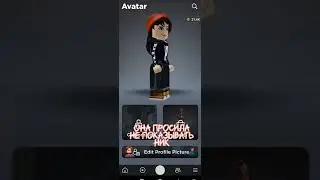 Первый пруф)))Спасибо за доверте