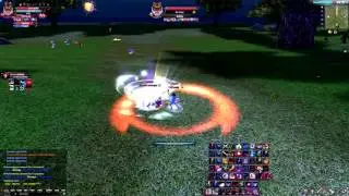 unskill wb aviabaza some pvp 2015