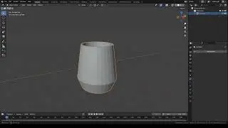 Erasmus+ Model Your Future - 3D modelling exhibition - Ruta - Pawn