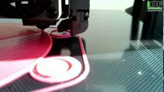 Impresion 3d - Jarra