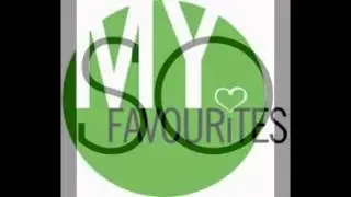 Moshi Monster Crazy is coming soon to you tube!!!