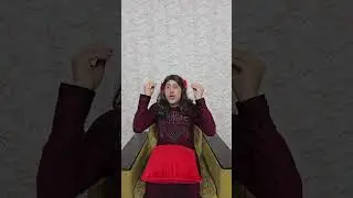 الله ما بحب الكذاب | شو كذاب
