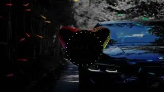 Bones - Air (Mightybeatz remix)