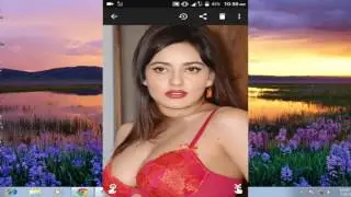 Apps 2017- World Most Dangerous Apps 2017