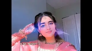 Jader Xml lagbe description box Check koren Plus Song Name Cmnt box a Pin kora thakbe...!🦋